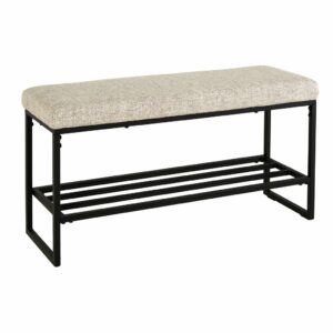 Freudenreich Interior Design | Hollister sandbeige