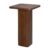Sideboard Riverdale hoch | Walnuss