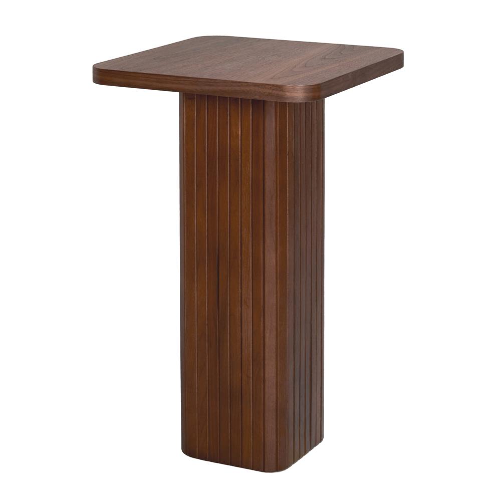 Freudenreich Interior Design | Sideboard Riverdale hoch Nussbaum Freudenreich Interior Design | Sideboard Riverdale hoch Nussbaum