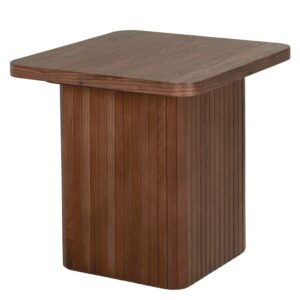 Freudenreich Interior Design | Sideboard Riverdale niedrig Nussbaum