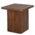 Sideboard Riverdale niedrig | Wallnuss
