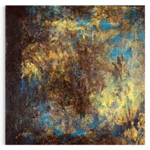 Freudenreich Interior Design | Elizabeth Ortiz Caeruleus