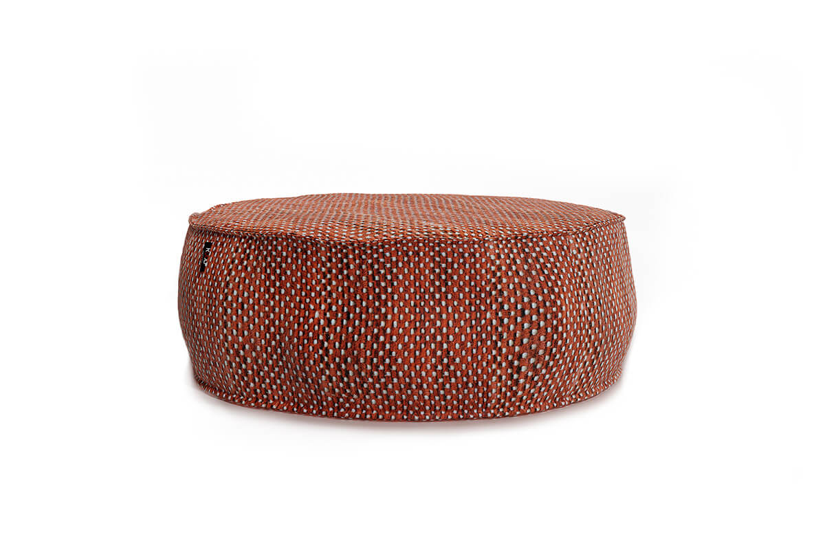 terracotta