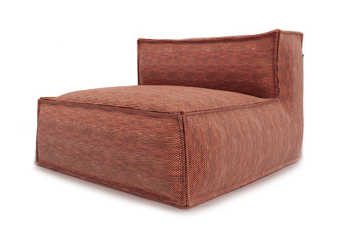 terracotta