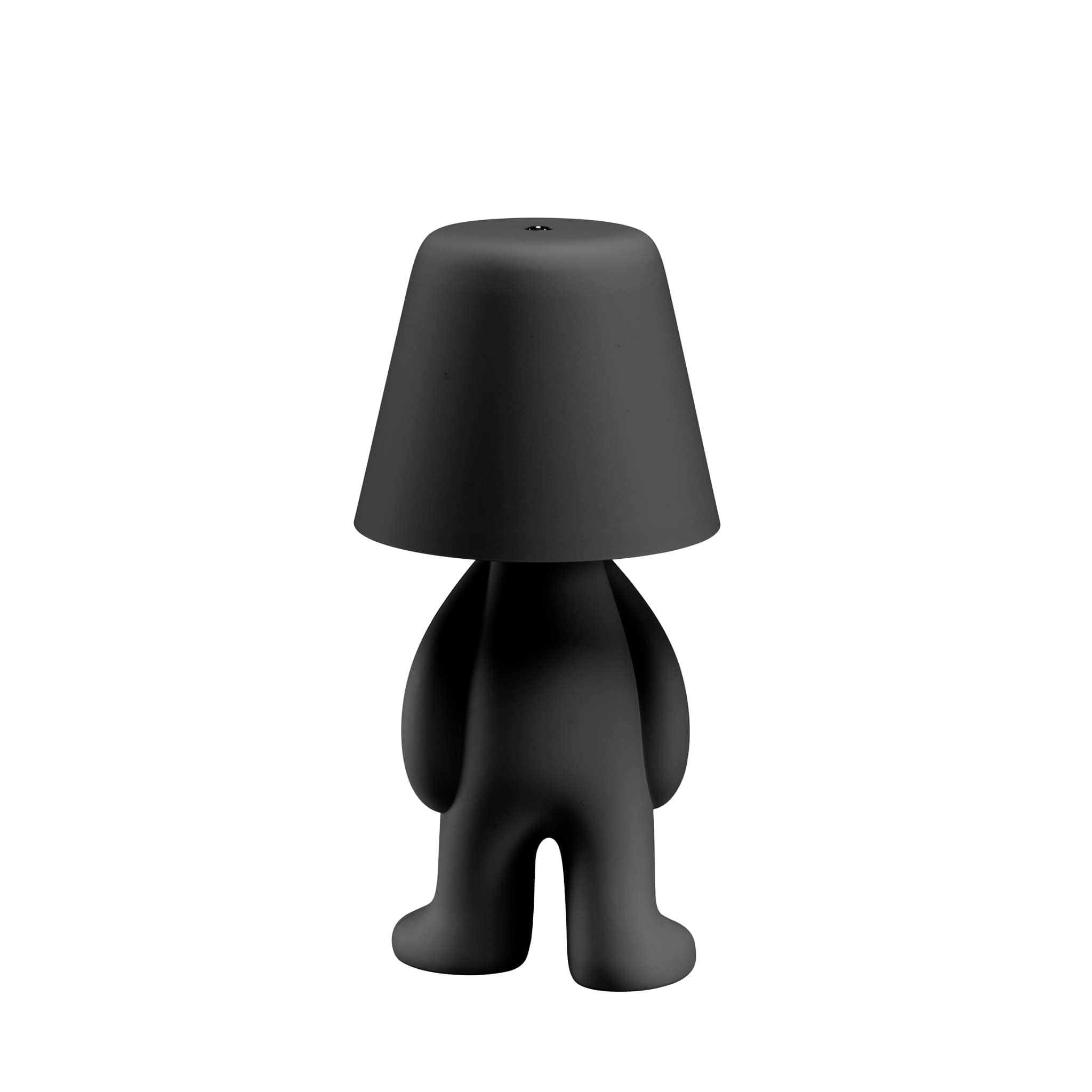 schwarz