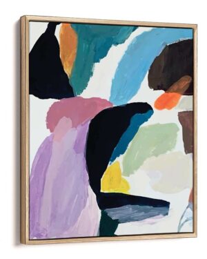 Freudenreich Interior Design | Abstract