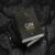 Buch Gin Inside Collector’s Edition