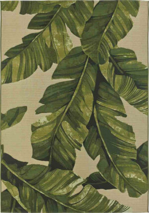Freudenreich interior Design | Carpet Jungle Mood Amazzonia
