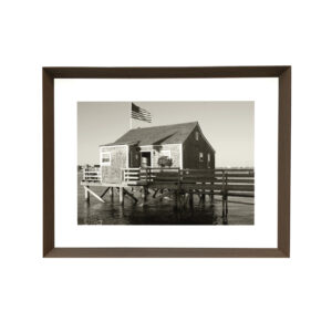 Bild Harbor House Nantucket