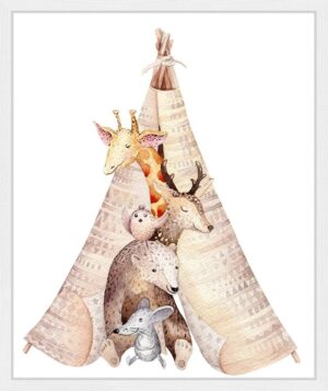 Freudenreich Interior Design | Cute Friends