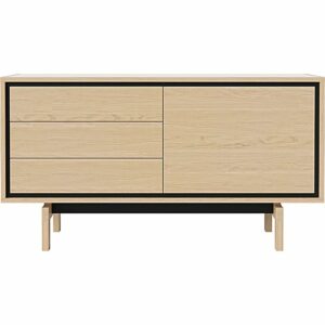 Freudenreich Interior Design | Anrichte Floow small