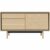Anrichte Floow small