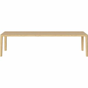 Freudenreich Interior Design | Bank Graceful 180 cm