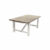 Esstisch Edward Classic beige