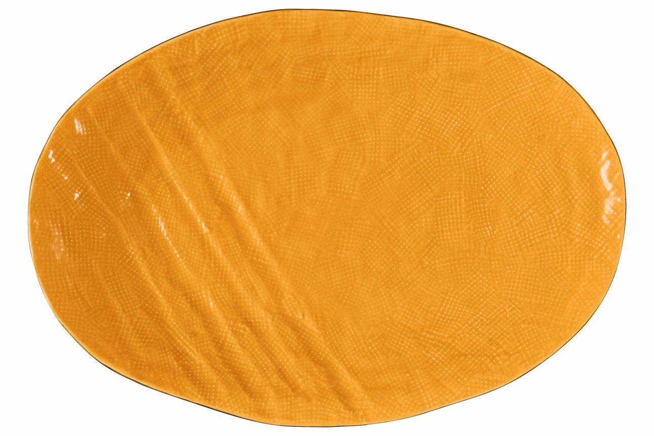 gelb