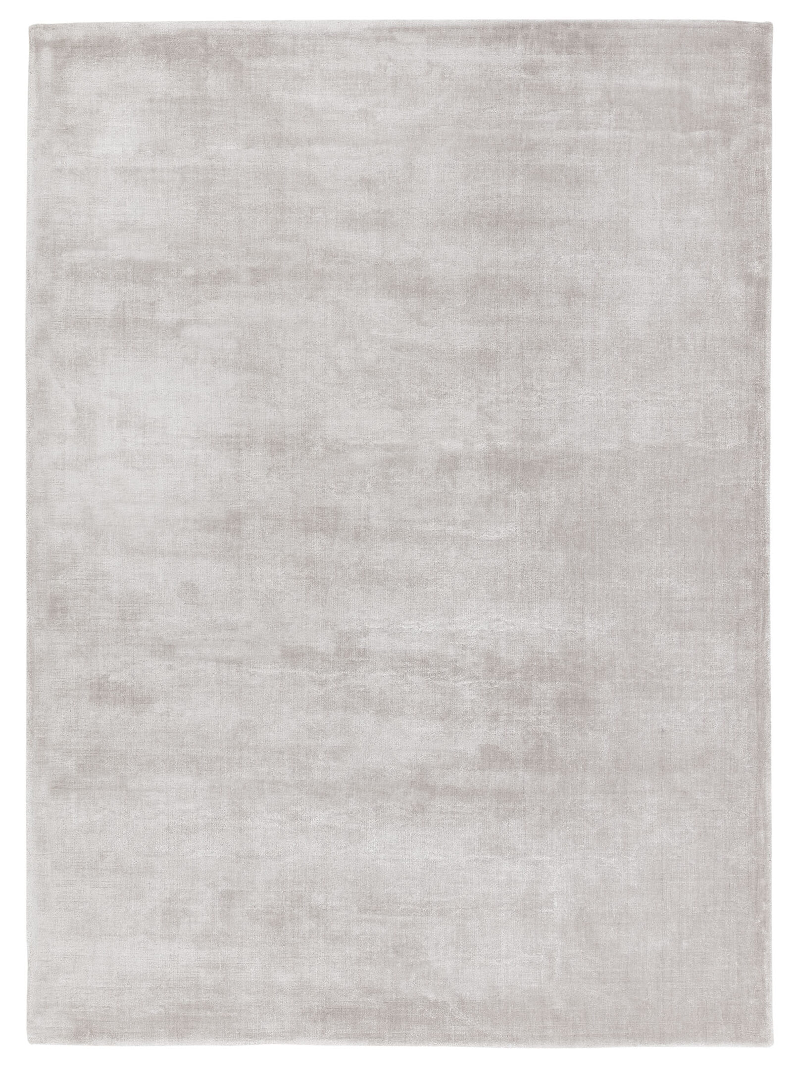 Freudenreich Interior Design | Teppich Glow silber Freudenreich Interior Design | Teppich Glow silber