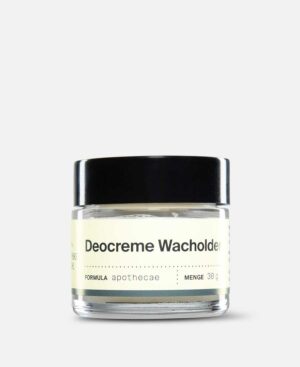 Freudenreich Interior Design | Deocreme Wacholder