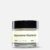 Deocreme Wacholder