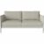 Outdoor 2-Sitzer Sofa Track