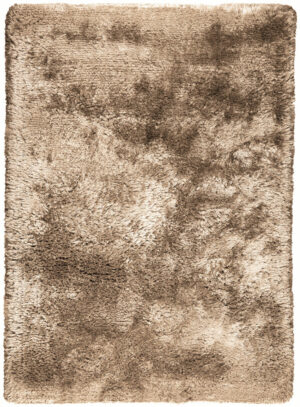 Freudenreich Interior Design | Teppich Adore coffee