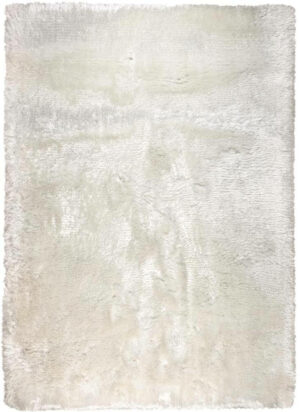 Freudenreich Interior Design | Teppich Adore ivory