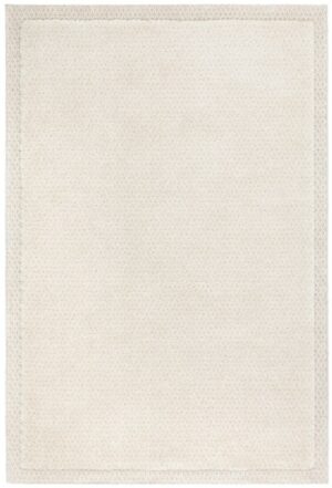 Freudenreich Interior Design | Teppich Cloud beige
