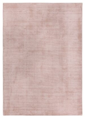 Freudenreich Interior Design | Teppich Current rouge