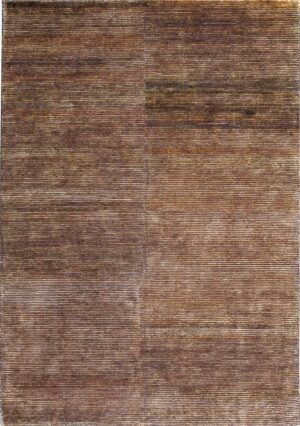 Freudenreich Interior Design | Teppich Dune eiche