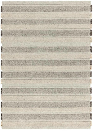 Freudenreich Interior Design | Teppich Grade