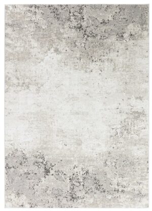 Freudenreich Interior Design | Teppich Luminous greige