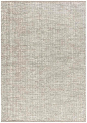 Freudenreich Interior Design | Teppich Marvel greige