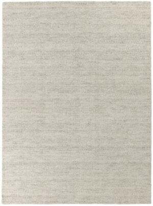 Freudenreich Interior Design | Teppich Oat grau