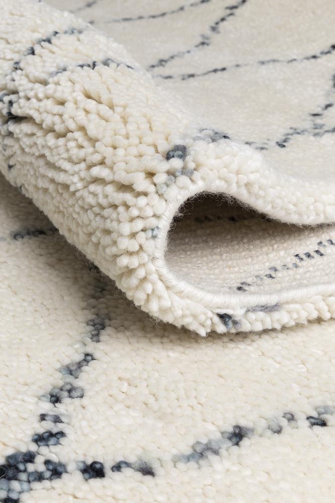 Freudenreich Interior Design | Teppich Prime Freudenreich Interior Design | Teppich Prime