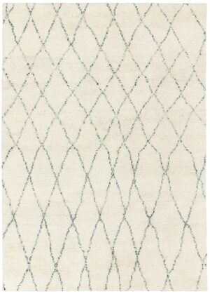 Freudenreich Interior Design | Teppich Prime