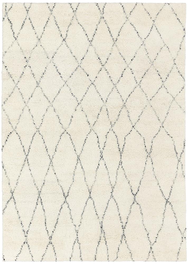 Freudenreich Interior Design | Teppich Prime Freudenreich Interior Design | Teppich Prime