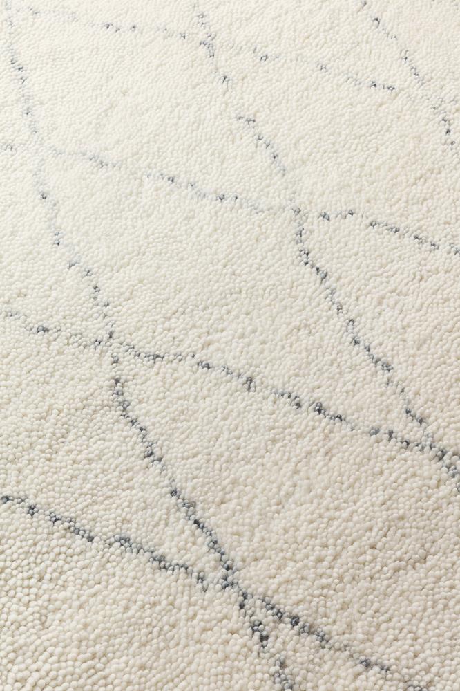 Freudenreich Interior Design | Teppich Prime Freudenreich Interior Design | Teppich Prime