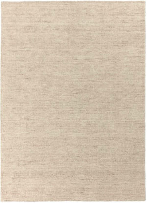 Freudenreich Interior Design | Teppich Oat sand