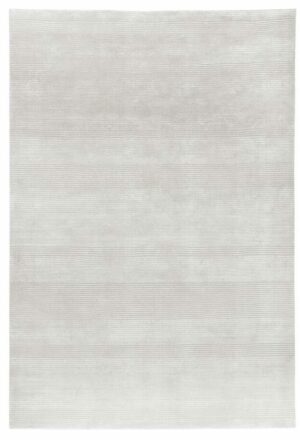 Freudenreich Interior Design | Teppich Ray