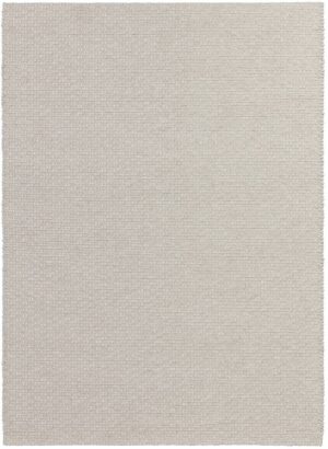 Freudenreich Interior Design | Teppich Rhythm sand