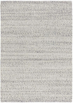 Freudenreich Interior Design | Teppich Solid