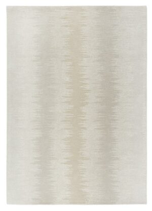 Freudenreich Interior Design | Teppich Static natural