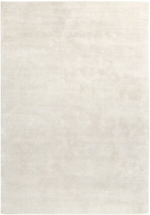 Freudenreich Interior Design | Teppich Traces elfenbein