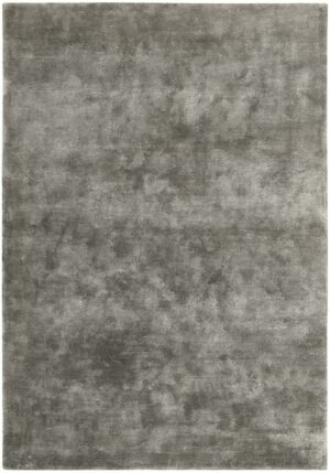 Freudenreich Interior Design | Teppich Traces schiefer