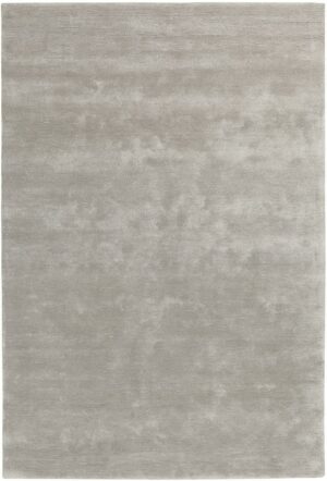 Freudenreich Interior Design | Teppich Traces taupe