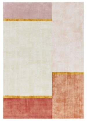 Freudenreich Interior Design | Teppich Unite