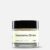 Deocreme Zitrone