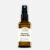 Raumspray Coniferen Sprit