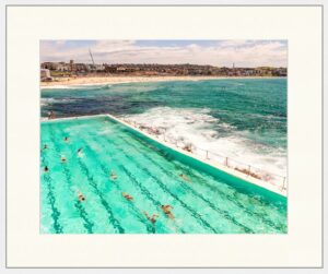 Freudenreich Interior Design | Bondi Beach