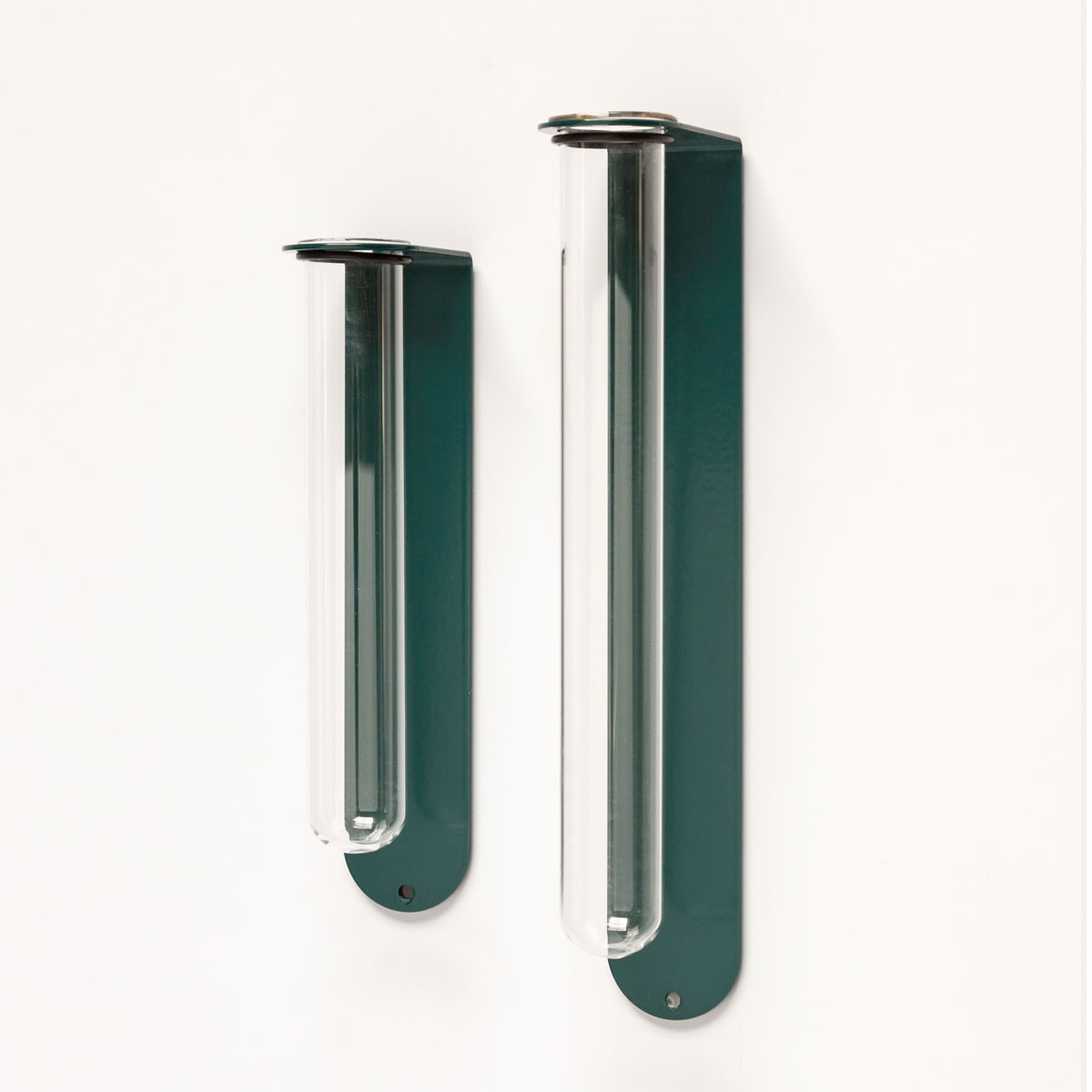petrol