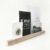 Magnetisches Wandbrett aus Holz